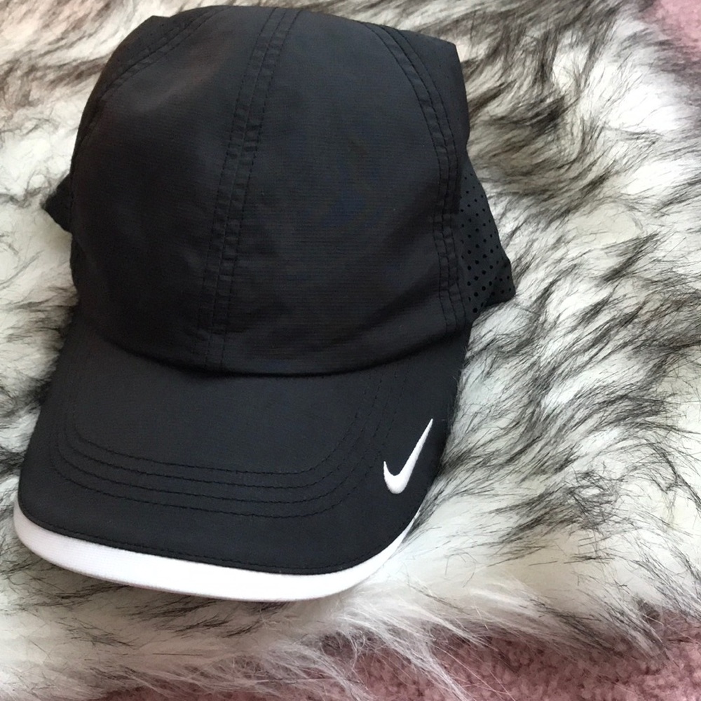 Nike Women’s hat